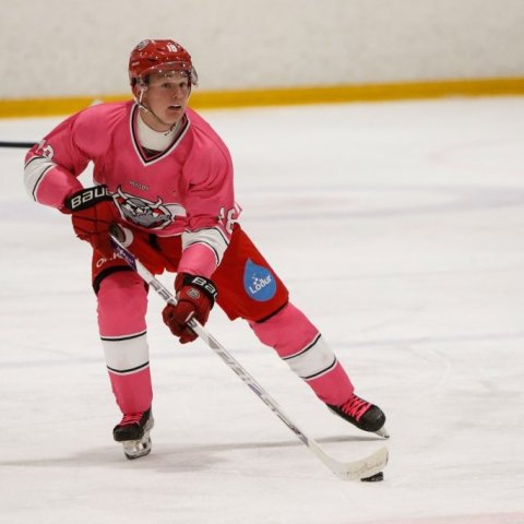 _r3a3021.jpg