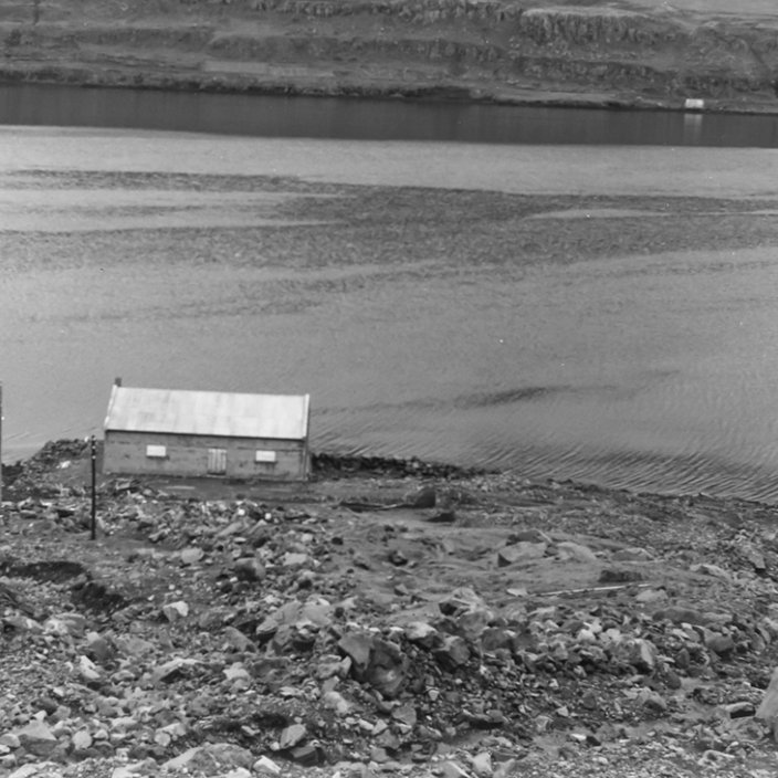 a1-04052-08 frá Minjasafninu á Akureyri