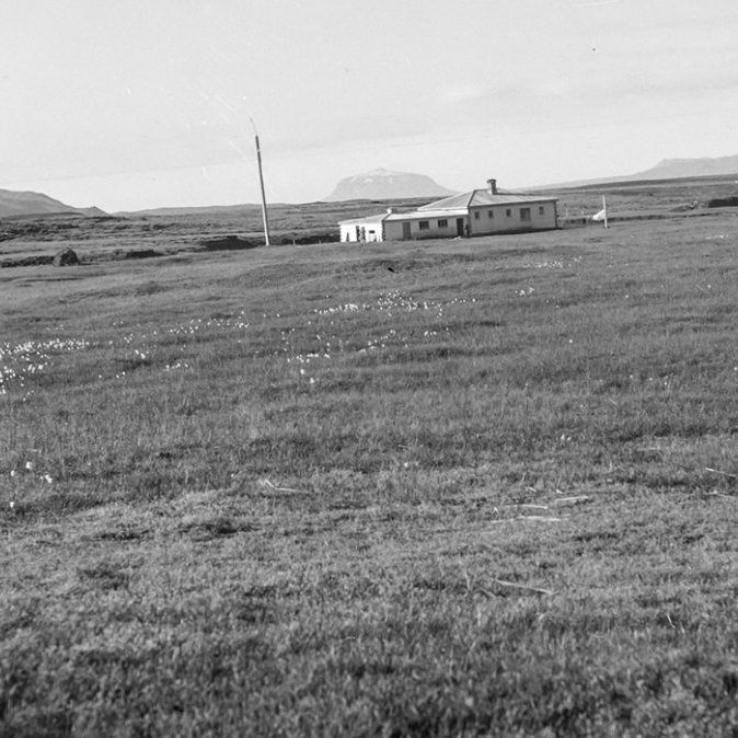 a1-04066-07 frá Minjasafninu á Akureyri