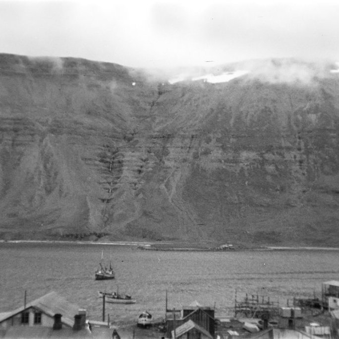 a1-04071-10 frá Minjasafninu á Akureyri