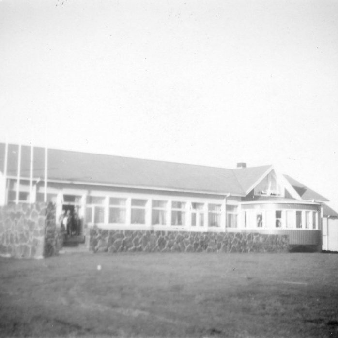 m-stae1-6608 frá Minjasafninu á Akureyri