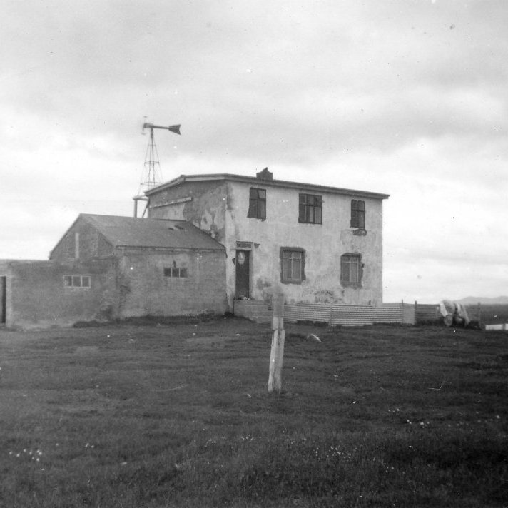 m-stae-1-5312 frá Minjasafninu á Akureyri