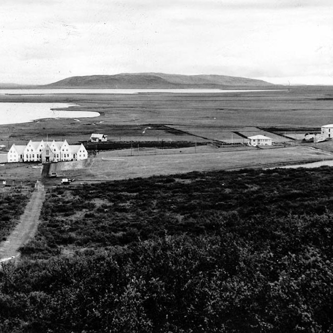 m-stae-1-5498 frá Minjasafninu á Akureyri