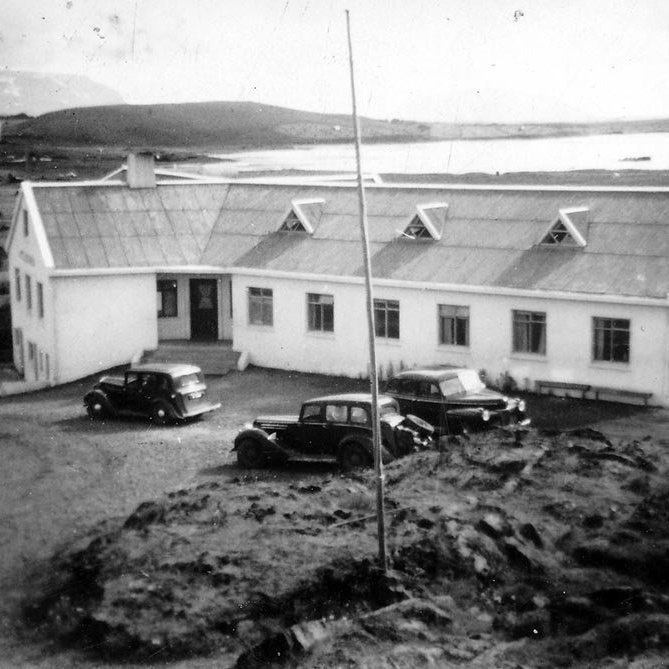 stae-1-14824 frá Minjasafninu á Akureyri