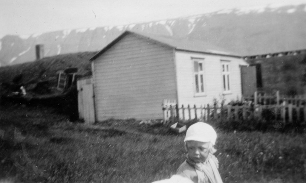 Mynd 247-013 frá Minjasafninu á Akureyri