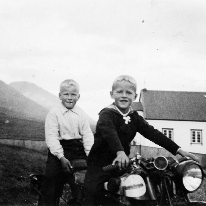 m-stae1-15428 frá Minjasafninu á Akureyri