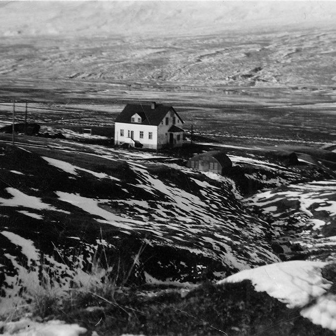 m-stae1-14904 frá Minjasafninu á Akureyri