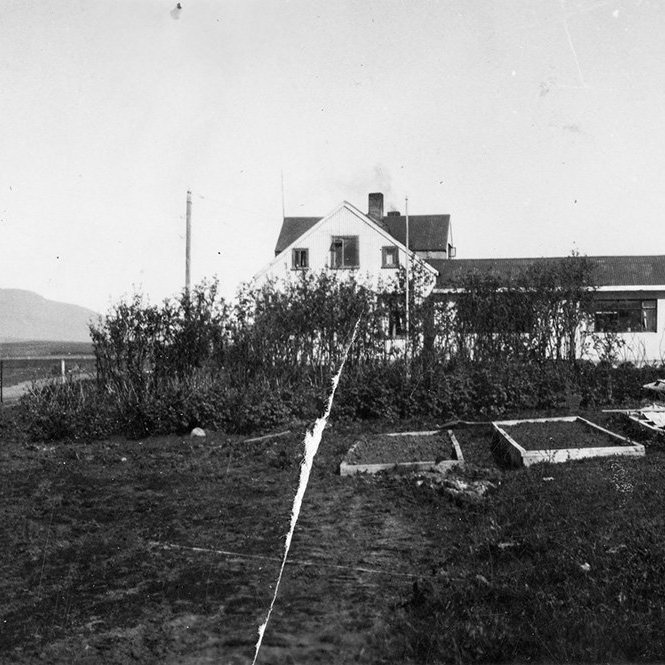 m-stae1-15293 frá Minjasafninu á Akureyri