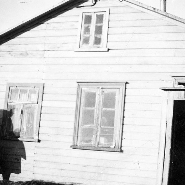 m-stae1-15508 frá Minjasafninu á Akureyri