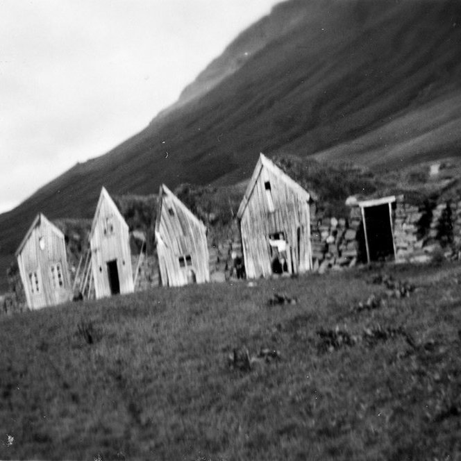 m-stae1-15663  frá Minjasafninu á Akureyri