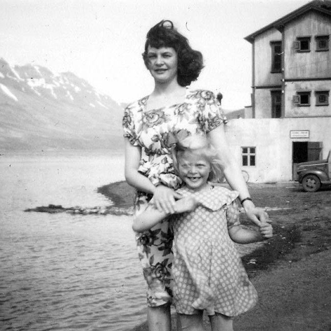 m-stae-1-7656  frá Minjasafninu á Akureyri