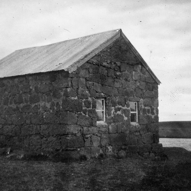 m-stae1-15908 frá Minjasafninu á Akureyri