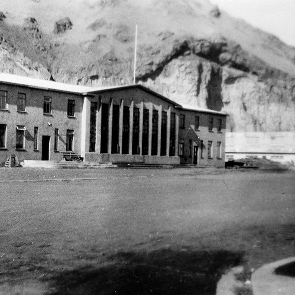 m-stae1-16309 frá Minjasafninu á Akureyri