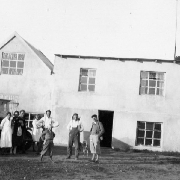 Album-247-120 frá Minjasafninu á Akureyri