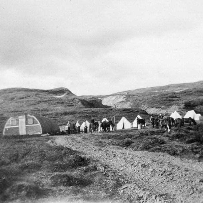 m-stae1-16486 frá Minjasafninu á Akureyri