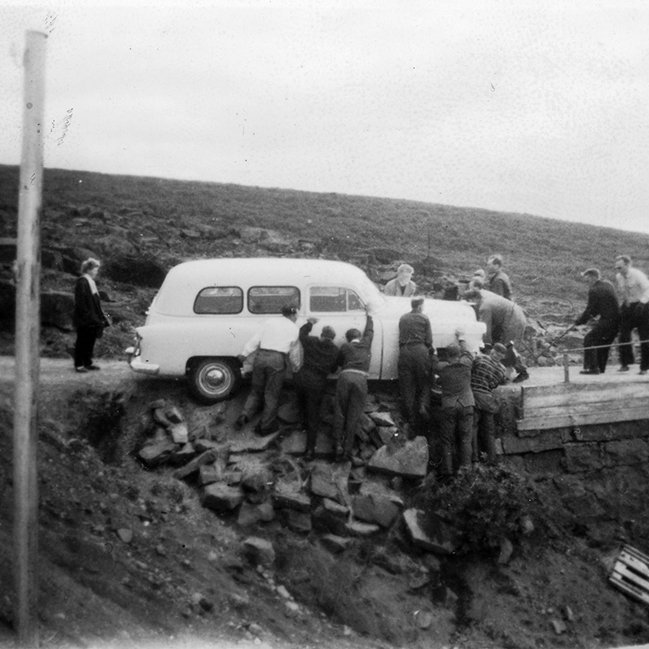 m-stae1-16858 frá Minjasafninu á Akureyri