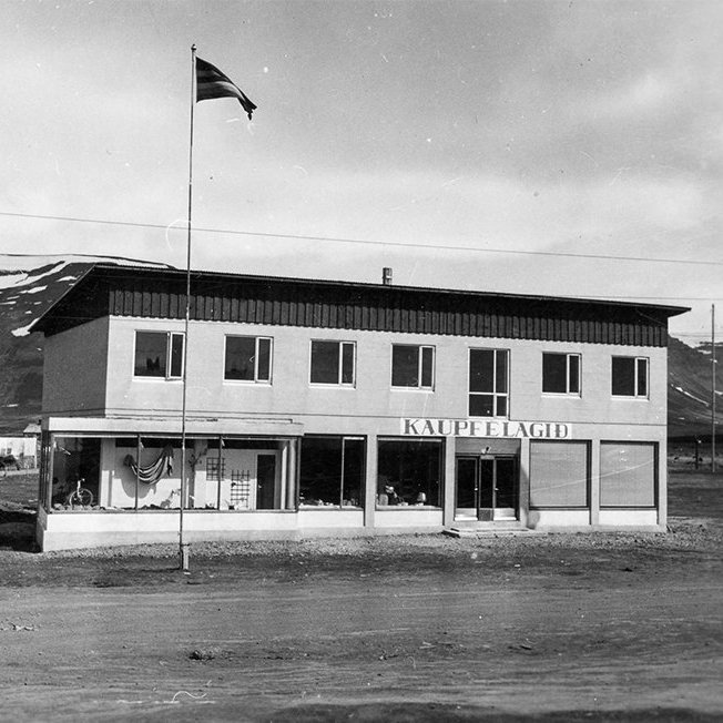 m-stae1-17128 frá Minjasafninu á Akureyri