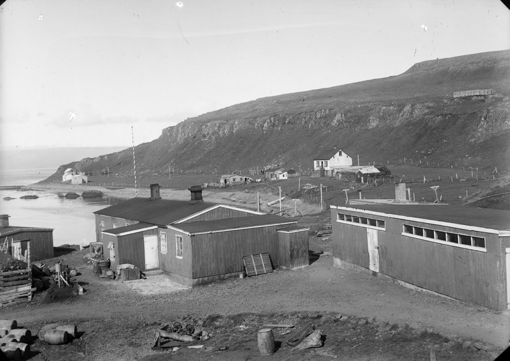 15-15044 frá Minjasafninu á Akureyri.
