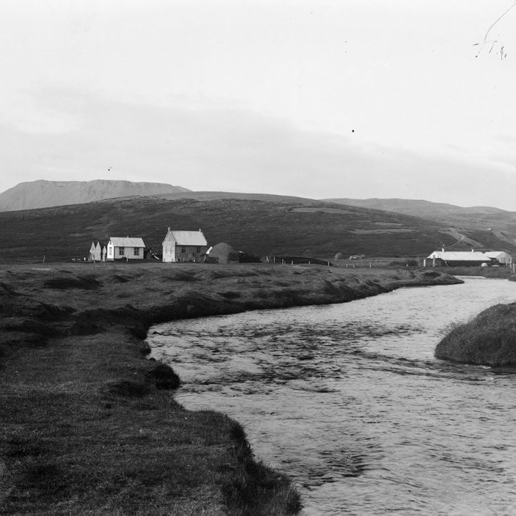 15-15046 frá Minjasafninu á Akureyri