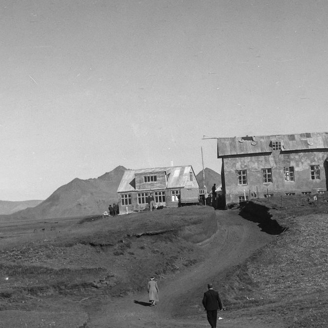 a1-04066-05 frá Minjasafninu á Akureyri