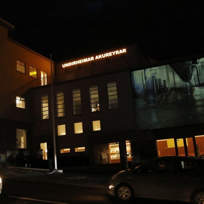 ljosakvold_1835