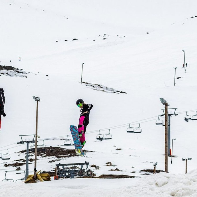 AK Extreme 2022 - Ljósmynd: Ármann Hinrik ©