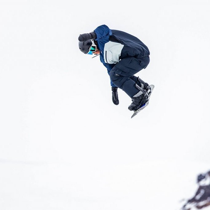 AK Extreme 2022 - Ljósmynd: Ármann Hinrik ©