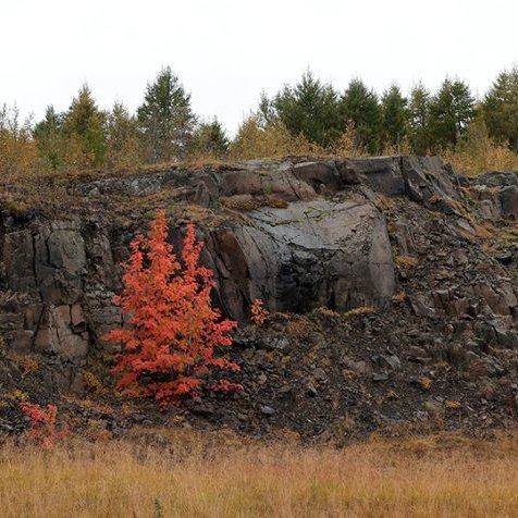 Haust 2023 – © Skapti Hallgrímsson