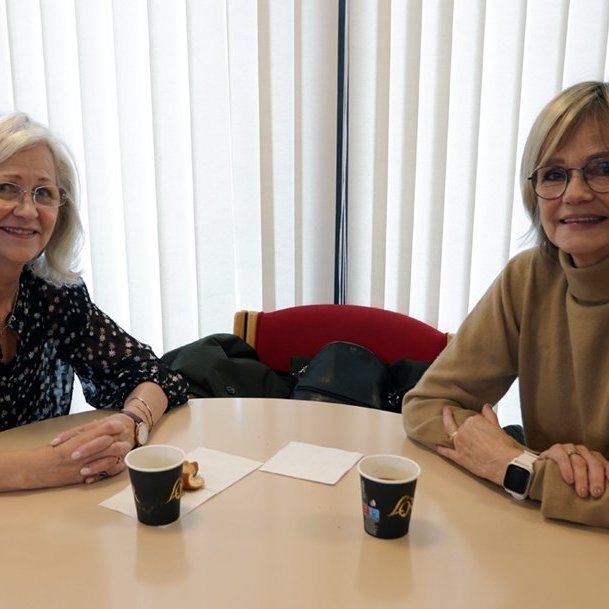 Akureyrarmessa í Bústaðakirkju 6. nóvember 2022