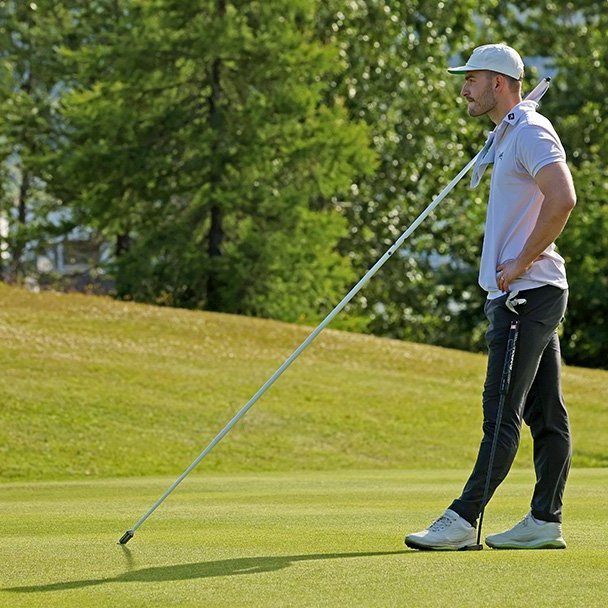 agust-eli-bjorgvinsson_0g7a6442