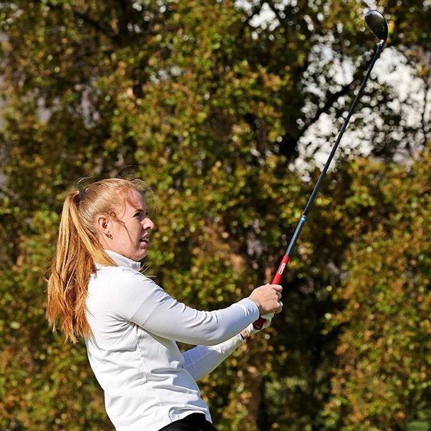 andrea-yr-asmundsdottir-_0g7a6109