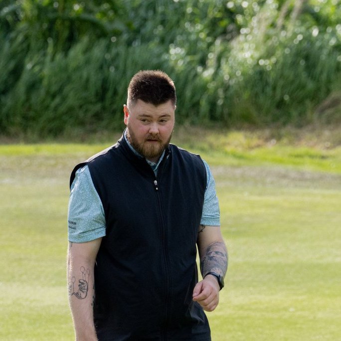 arm_6125