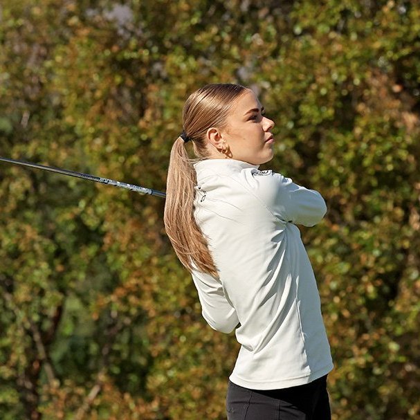 kara-lif-antonsdottir-_0g7a6084