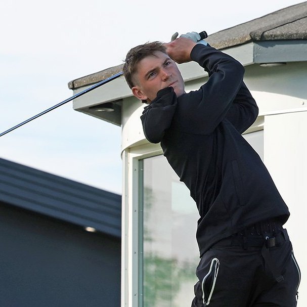 valur-snaer-gudmundsson-_0g7a5503
