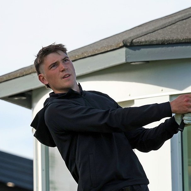 valur-snaer-gudmundsson-_0g7a5516