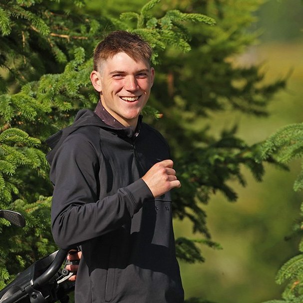 valur-snaer-gudmundsson-_0g7a5641