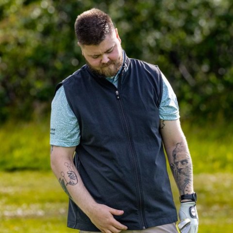 arm_5984.jpg