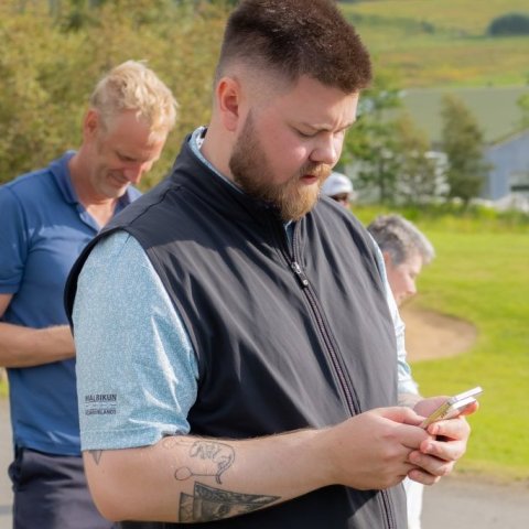 arm_6482.jpg