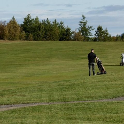 tumi-hafsteinn-valur-_0g7a5756.jpg
