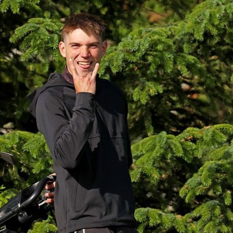 valur-snaer-gudmundsson-_0g7a5622.jpg