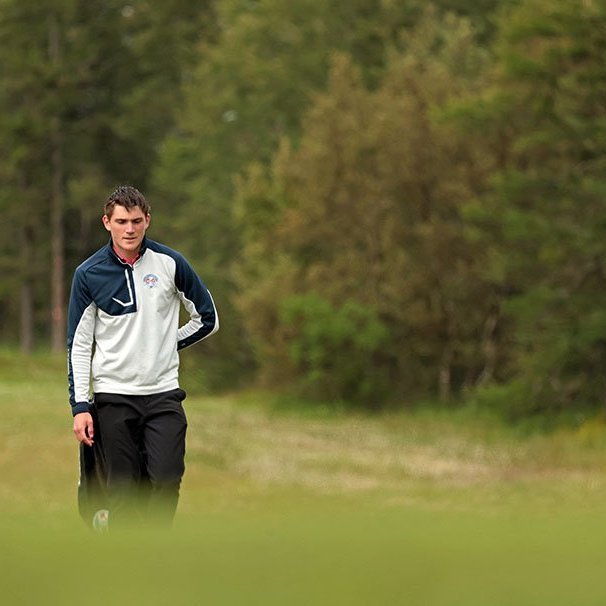 Valur Snær Guðmundsson