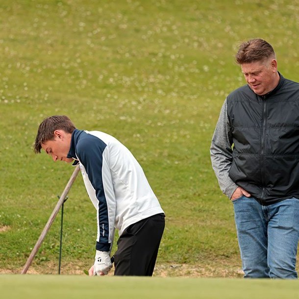 Valur Snær Guðmundsson