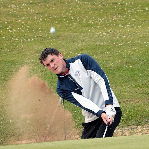 Valur Snær Guðmundsson