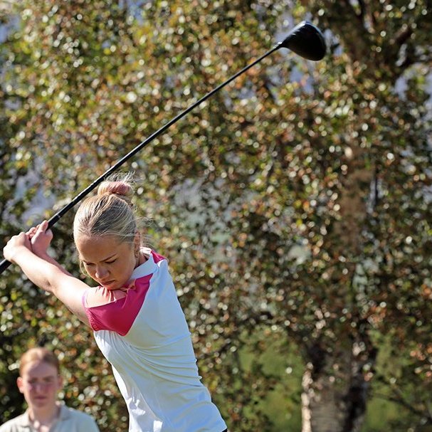 Björk Hannesdóttir