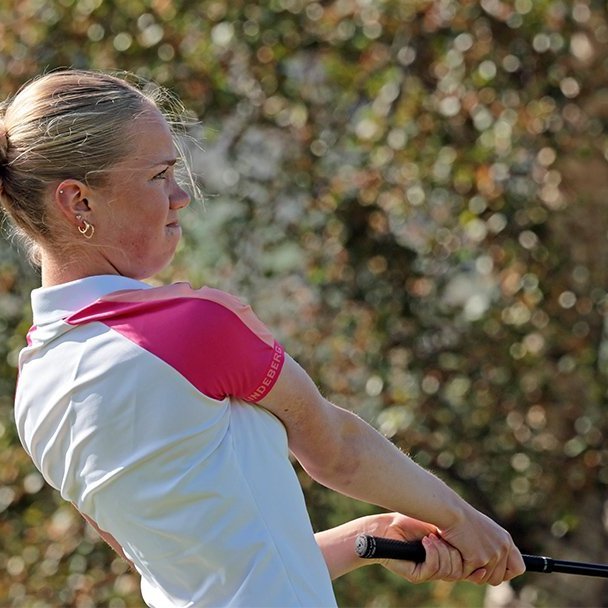 Björk Hannesdóttir