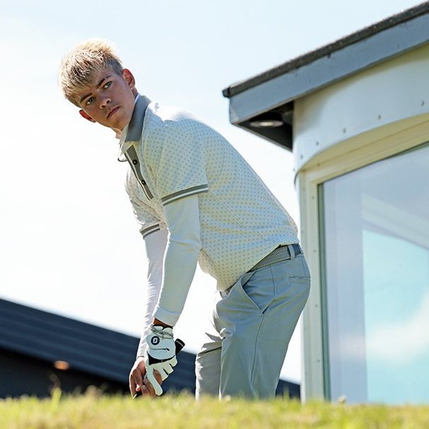 Hafsteinn Þór Guðmundsson