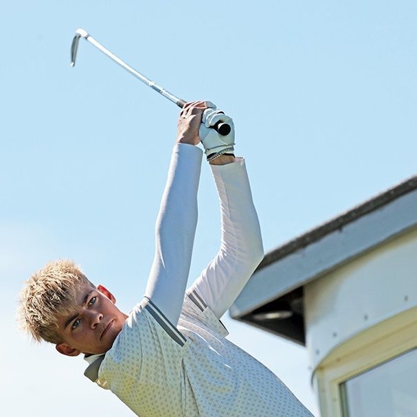 Hafsteinn Þór Guðmundsson