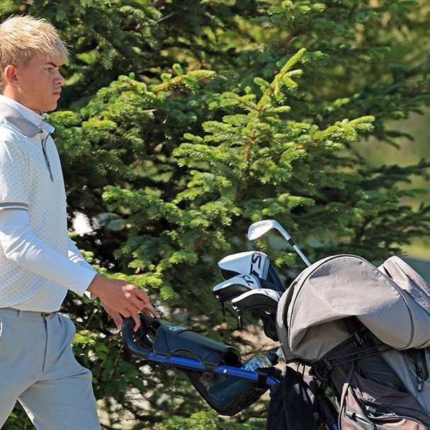 Hafsteinn Þór Guðmundsson