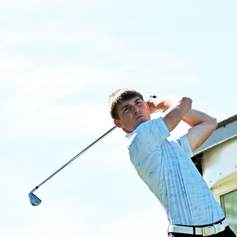 Valur Snær Guðmundsson