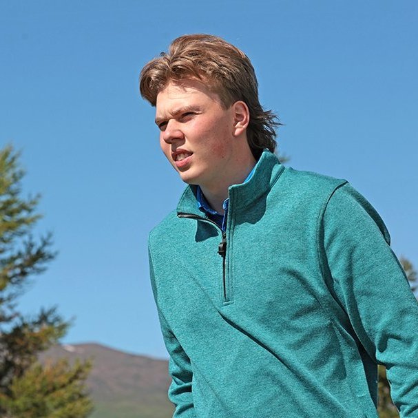 Lárus Ingi Antonsson